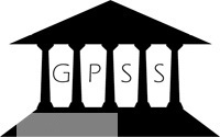 دانلود آموزش نرم افزار شبیه سازی GPSS
